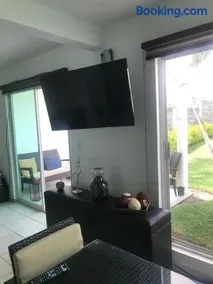 Residencia en Cuautla - Image 2