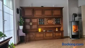 Ferienwohnung inmitten von Seen - Image 3