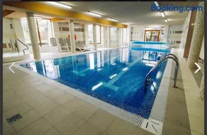 Słoneczny Pacyfik - Image 3