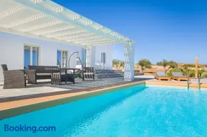 Summera family house Drios - Image 3