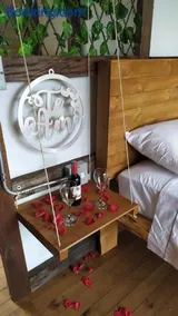Glamping Jericó - Image 4