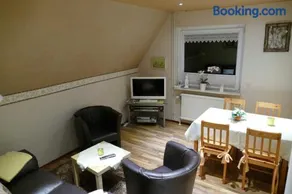 Ferienwohnung Inge - Image 2