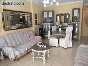 Anthi Apartment - Image 2