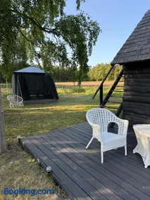Seaside holiday home Vecvalki - Image 3