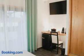 São Pedro Country House - Image 3