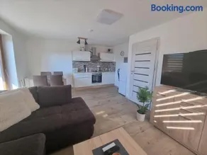 Apartmán Felix - Image 2