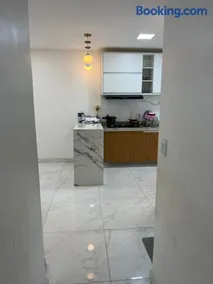 CASA PARA COP 30 PLANEJADA AMPLAMENTe ARQUITETURA MODERNA - Image 2