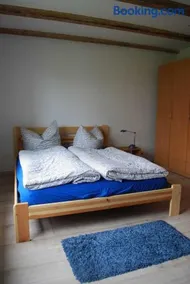 Casa Villa Melo - Image 1