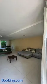 RECANTO DE ZEZE - casa 2 - Image 5