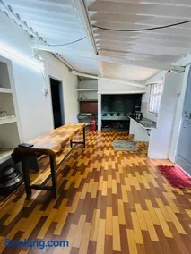 GreenSpot Homestay - Image 4