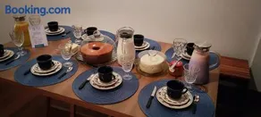 Casa Lili CMD - Image 2