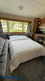 Mulpin's Getaway - Image 5