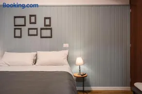 Maison all'Arco - Image 3