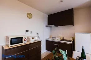 Alpha Terrace Onna Hills - Image 4