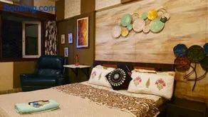 Annapurna Apple -4 Room Kitchen - Image 2