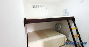 Three A Diárias - Image 4