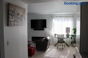 La Costa Private Retreat - Image 2