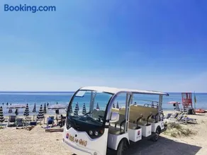 Riva dei Greci Camping Village - Image 5