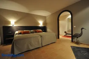 El Cañizar - Image 2