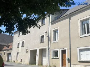 Le Jardin d'Eden -Appartement de charme avec Sauna, Hammam, spa - Image 2