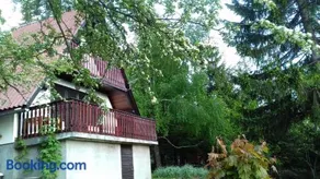Holiday house Nature - Image 1