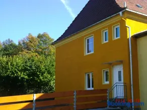 Ferienhaus Meier - Image 3