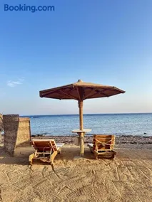 Daniela Diving Resort Dahab - Image 3