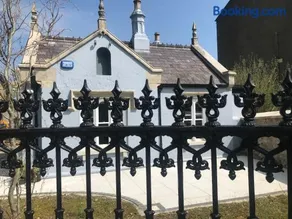 Wellington Cottage - Image 3