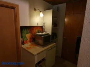 Haus Weschke - Image 3