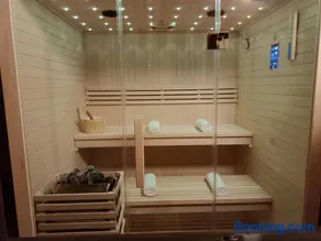 Apartma Xanadu - Image 2