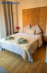 Kalu Studio 8 - Studio cosy Centre médiéval Sarlat - Image 2