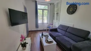 OFFRE SPECIALE Joli T2 COEUR de Lille - Image 3