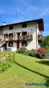 La Maison del Ru - CIR VDA GIGNOD 0037 - Image 2