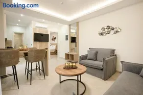 Anesis Apartments - Image 3