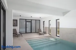 Villa BB near Rovinj - Image 4