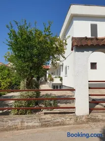 Orebic BnB - Image 4