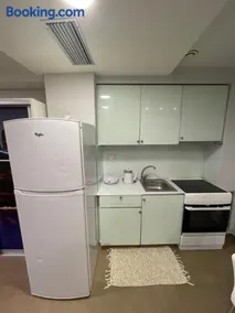 My home - Image 3