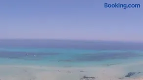 Appartamento presso Residence Erice Beach - Casa Vacanza - Image 2
