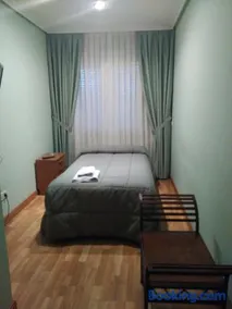 Hotel Benlloch - Image 2