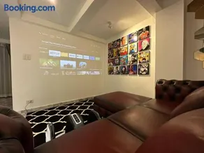 Cozy home @ Chatcuchak/中文服务 - Image 2