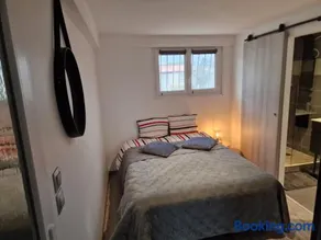 spacieux studio dans le Beaujolais - Image 2
