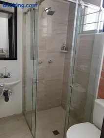 Home Sweet Home Luxury Paipa - Image 2