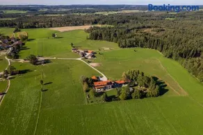 Fembacher Alm - Image 1