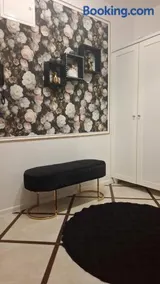 Apartament Glamour - Image 4
