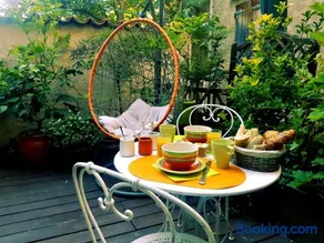 La Maison Du Bonheur - Image 1