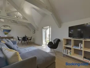 Hayloft - Image 4