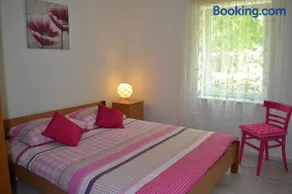 Apartman Kamenar - Image 4