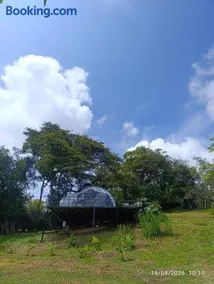 Glamping Montaña Escondida - Image 2
