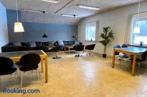 Camp Nørager - Image 4