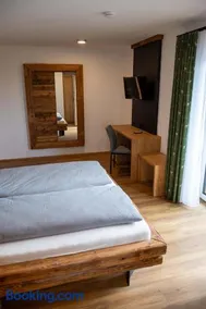 Gasthaus Hansch - Image 1